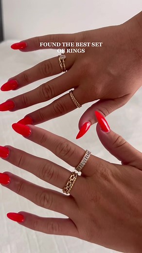 Best Affordable Jewelry Sets on Amazon