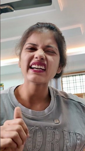 The Secret to Deep Sleep 😴 | Must-Have Eye Mask!