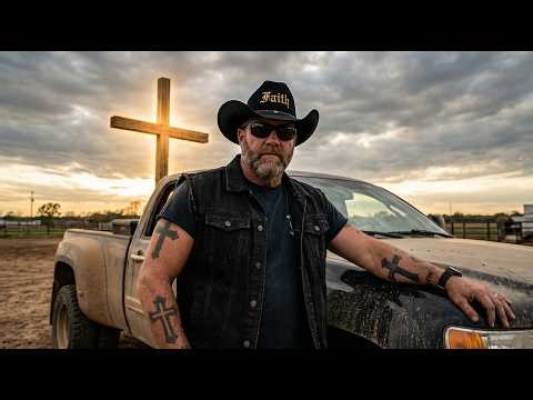 Best Christian Rap Playlist | Christian Hip Hop | Christian Rap Music | Vol.70