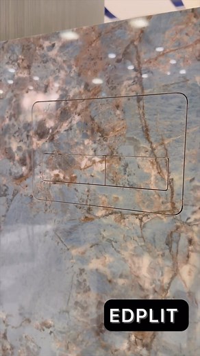 THE ORIGIN OF HIDDEN FLUSH SYSTEMS & BUTTONS on Instagram: "Upgrade your bathroom with our Hidden Flush Button Invisi Tile Touch – compatible with Geberit Sigma, Delta, Tece, and GROHE systems. Sleek, invisible, and easy to install. 🔗 Order now via the link in bio! #edplit #repair #hiddenflushbutton #tiler #hiddenbutton"