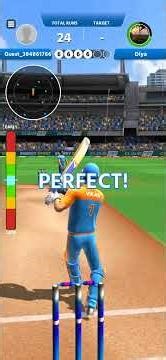 six ball 36 run in cricket league