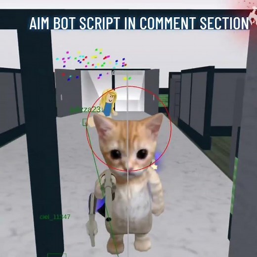 new mm2 aim bot script #mm2 #murdermystery2 #roblox #robloxedit