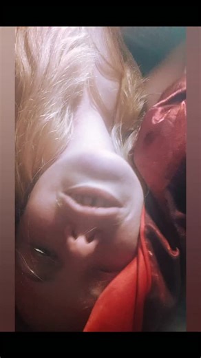 308K views · 886 reactions | Happy #halloween | Maria Taube | Facebook