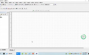 Multisim10.0软件的使用