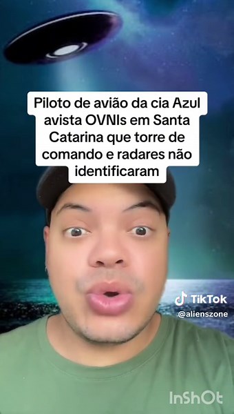 Eles estão entre nós. As provas estão se espelhando. Você ainda não acredita!? 👽 #alien #uap #ufo #ovni #extraterrestres #real #et #terror #ufologia #mistery #misterios #curioso #misterioso #sobrenatural #alien #alienigenas