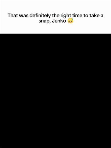 Vidéos de DDLC Monika_fan (@ddlc.monika_fan) avec original sound - raquel 💫