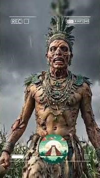The most powerful gods #viral #mexico #history #historyofmexico #aztecs #mexicas #ancestors #fyp ...