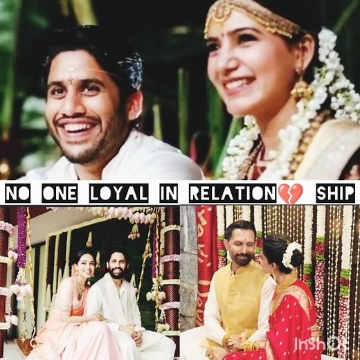 no loyalty 💔#this is not love#money#joke with loyalty💔.