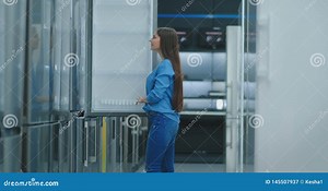 Sexy Woman Open Shirt Stock Footage & Videos - 43 Stock Videos