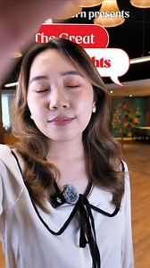 4.9K views · 156 reactions | Introducing The Great Insights!  From planning your child’s education to understanding medical inflation, this is your go-to series for essential insurance tips. Stay tuned for more! #GreatEasternMY #ReachforGreat #TheGreatInsights | Great Eastern Malaysia | Facebook