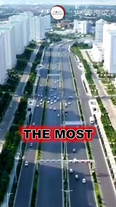 228K views · 3.2K reactions | Would you visit this country? | Project Nightfall | Facebook