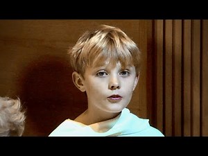 The Fields of Athenry - Libera (Live in Ireland 2025)