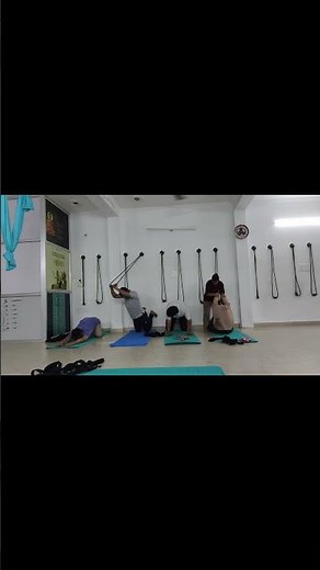 🧘"Backbend for Beginners | Step-by-Step Tutorial" ! "Backbend Secrets for Super Flexibility"🧘
