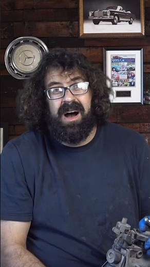 Mercedes-Benz, W124, 300D turbo for sale