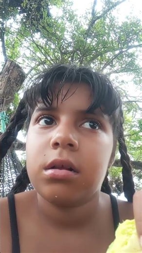 9 de noviembre de 2025