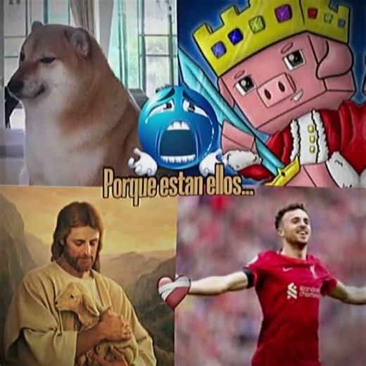 Que descansen en paz :( 🕊️ #edit #heardtrend #viral