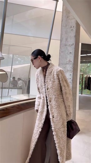 #thoitrangnu #ootd #outfit #trending