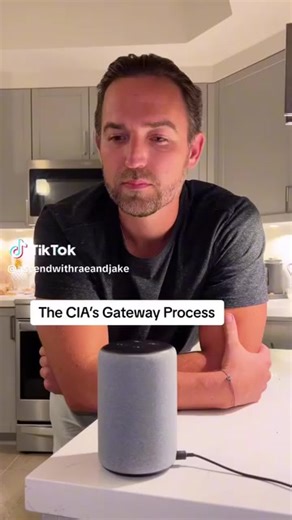 Do your own research #conspiracyfilesalien #aliens #aliensarereal #aliensky #answers # #chaostheory# #conspiracy #conspiracyfact #conspiracypalette #conspiracytheories #conspiracytheorist #conspiracytheory #doyourownresearch #fact #forbiddenknowledge #genius #hybridtheory #illusionist #interstellar #investigation #occultknowledge #shadowconspiracy #theoryconspiracy #truthinplainsight #ufosightings | Real Conspiracy Theory