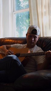 What took you so long? | David Lewis Music