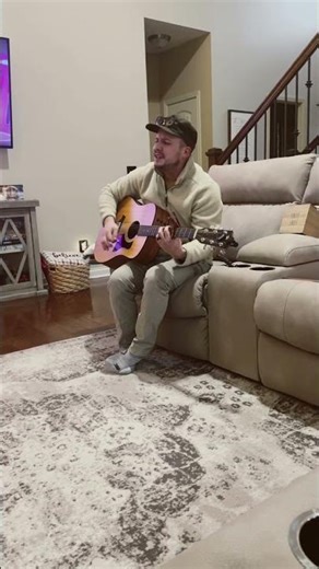 My little girl LOVES this song! Beautiful Crazy- Luke Combs #beautifulcrazy#lukecombs#lukecombscover