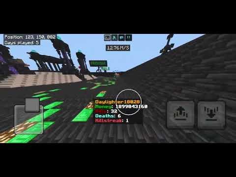 Skygen Realm Code 2026(S5)