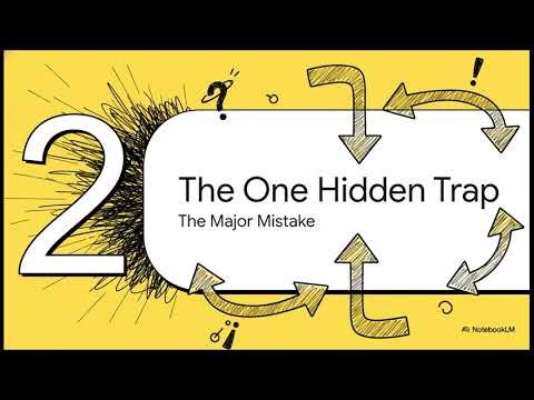 Grade 6 Math | Mastering Inequalities | Key Skills