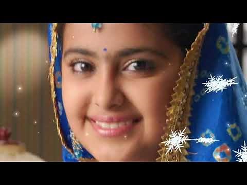 Balika vadhu💖full title song