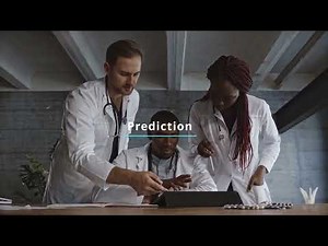 Autonomous AI to Empower Better Care - iOmniHealth