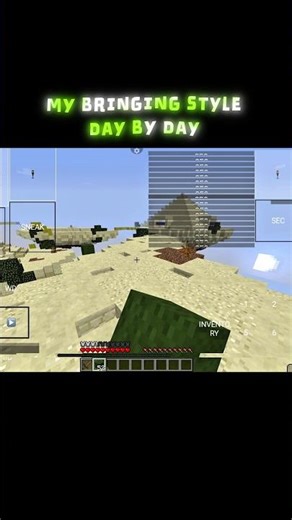 bringing style 💀 #minecraft #minecraftshorts #trendingshorts #shortsfeed #bedwars #bringing