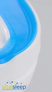 Got questions about our anti-snoring mouthpiece? Let’s clear them up:...