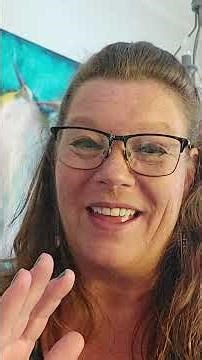 Creativate (mySewnet) - presentation