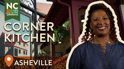 7K views · 244 reactions | After nearly being destroyed by Hurricane...