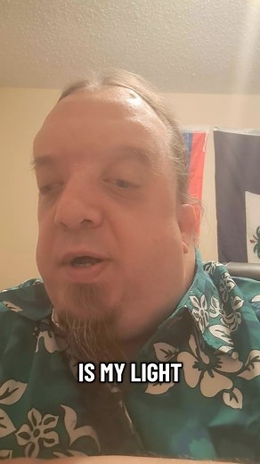 11K views · 1.1K reactions | Psalm 27:1 #fypシ #foryoupage #viralreelsfacebook #jesus #bible | Sons of Righteousness Ministries | Facebook