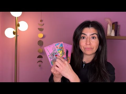 ARIES YOU WILL BE SHOCKED! THIS HAPPENS FAST! | MAR.23-30