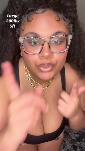 YGCN (@yagrannycouldnever)’s videos with original sound - YGCN