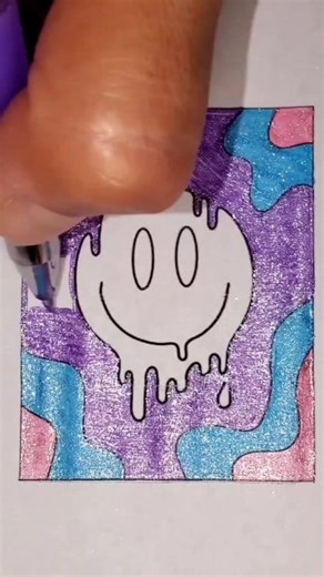 Color Art | Color Art