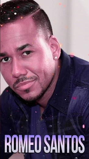 Hilito - Romeo Santos
