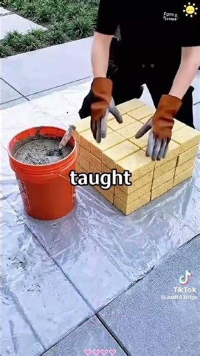 Games can teach us more than school..