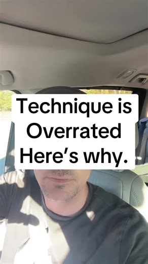 Understanding Tennis Technique: Key Insights and Tips