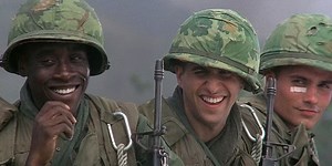 1987 War Movie With 100% Rotten Tomatoes Score Gets High Score From Historian