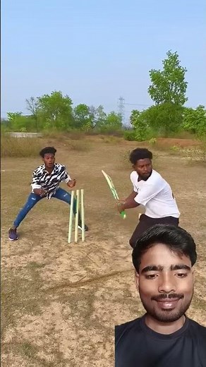 IPL match you are Chalak bro 😂😂 #comedy #trending #funny #fun #realfools #popular #ytshorts #shorts