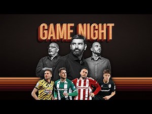 O μεγάλος κερδισμένος των playoffs και ο ανεξήγητος Νταμπάνοβιτς