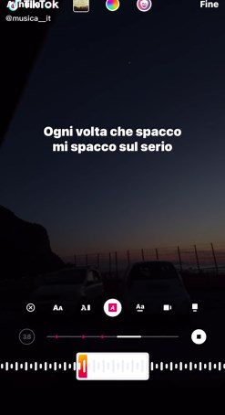 Si mangia,mangiar da solo mi stanca 💔 #chic #lzi #neiperte #fy #viraltiktok #music_kak