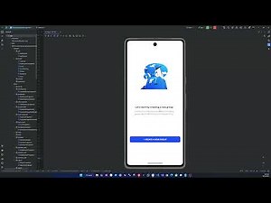 Demo Expense Management App Part 2