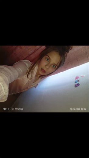 1 фотка официально самая лучшая моя фотка #Miran #Polina #ya #bez #cholki