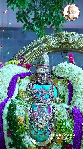 Arunachala Song | Arunachalam Temple | Arunagiri Devotional Songs #thiruvannamalaisongs