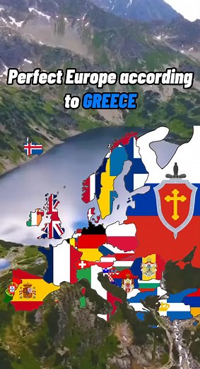 Discover Bulgaria: A Map of Beautiful Destinations