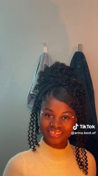 Culture et traditions de Mayotte