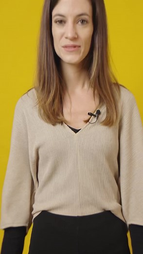 Learn to pronounce 'Hola' like a true native! 👋 | Preply