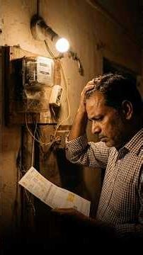 Solar Panel Se SIP Se Double Return? 😱 Government De Rahi ₹78,000 Subsidy!